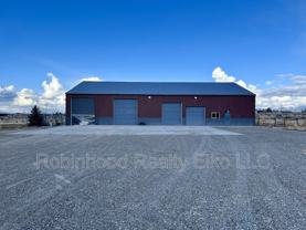 844 One Eye Dr - Photo 1 of 1