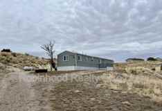 563 Brent Dr - Photo 1 of 1