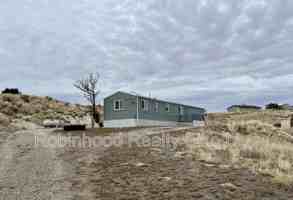 featured image of 563 Brent Dr