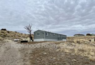 563 Brent Dr - Photo 1 of 1