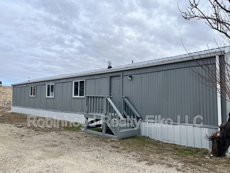 563 Brent Dr - Photo 4 of 29