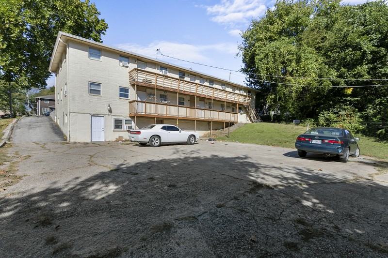 Nw Homestead Ter - Photo 6 of 21