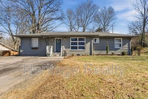 featured image of 1309 Huntington Rd