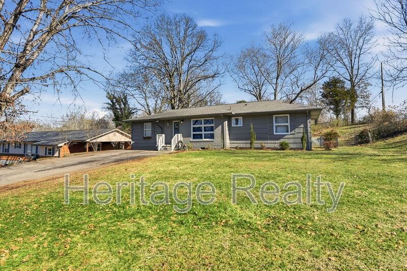 1309 Huntington Rd - Photo 2 of 29