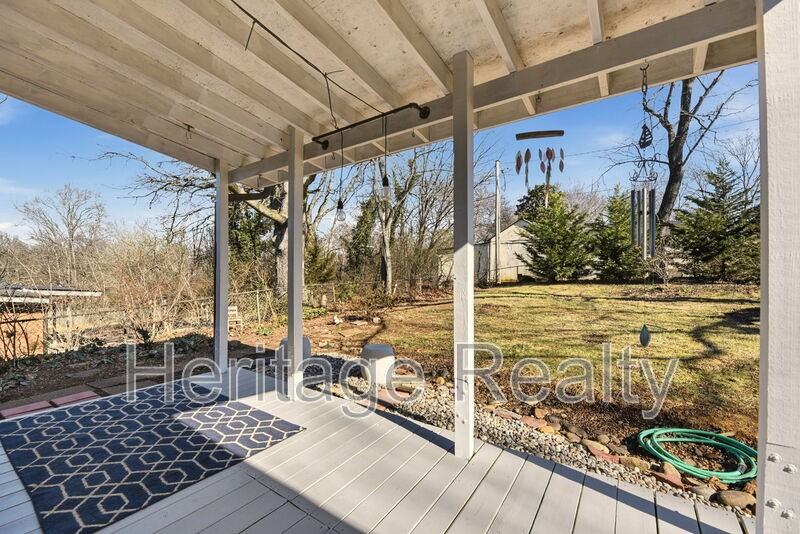 1309 Huntington Rd - Photo 5 of 29