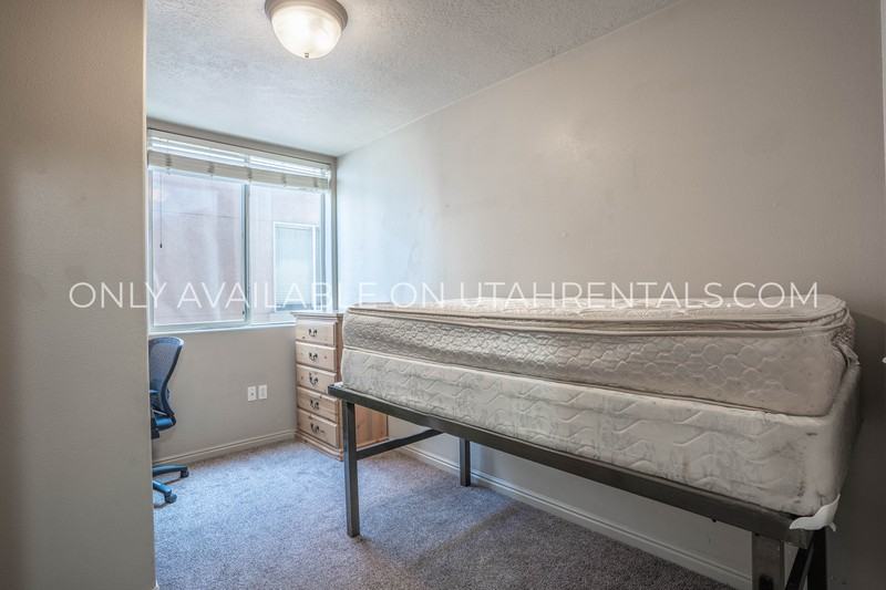 843 En #L2-1 - Photo 3 of 35