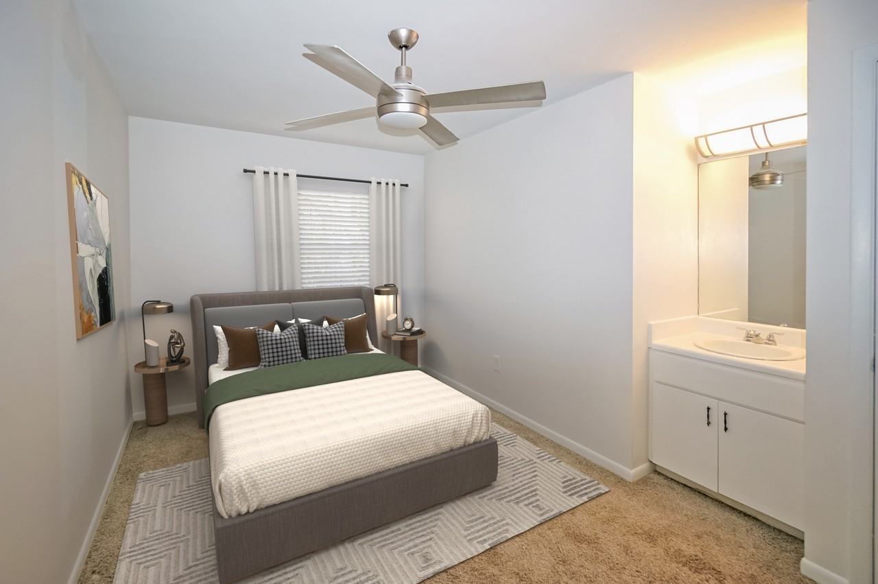 305 S Westland Ave #C - Photo 5 of 17