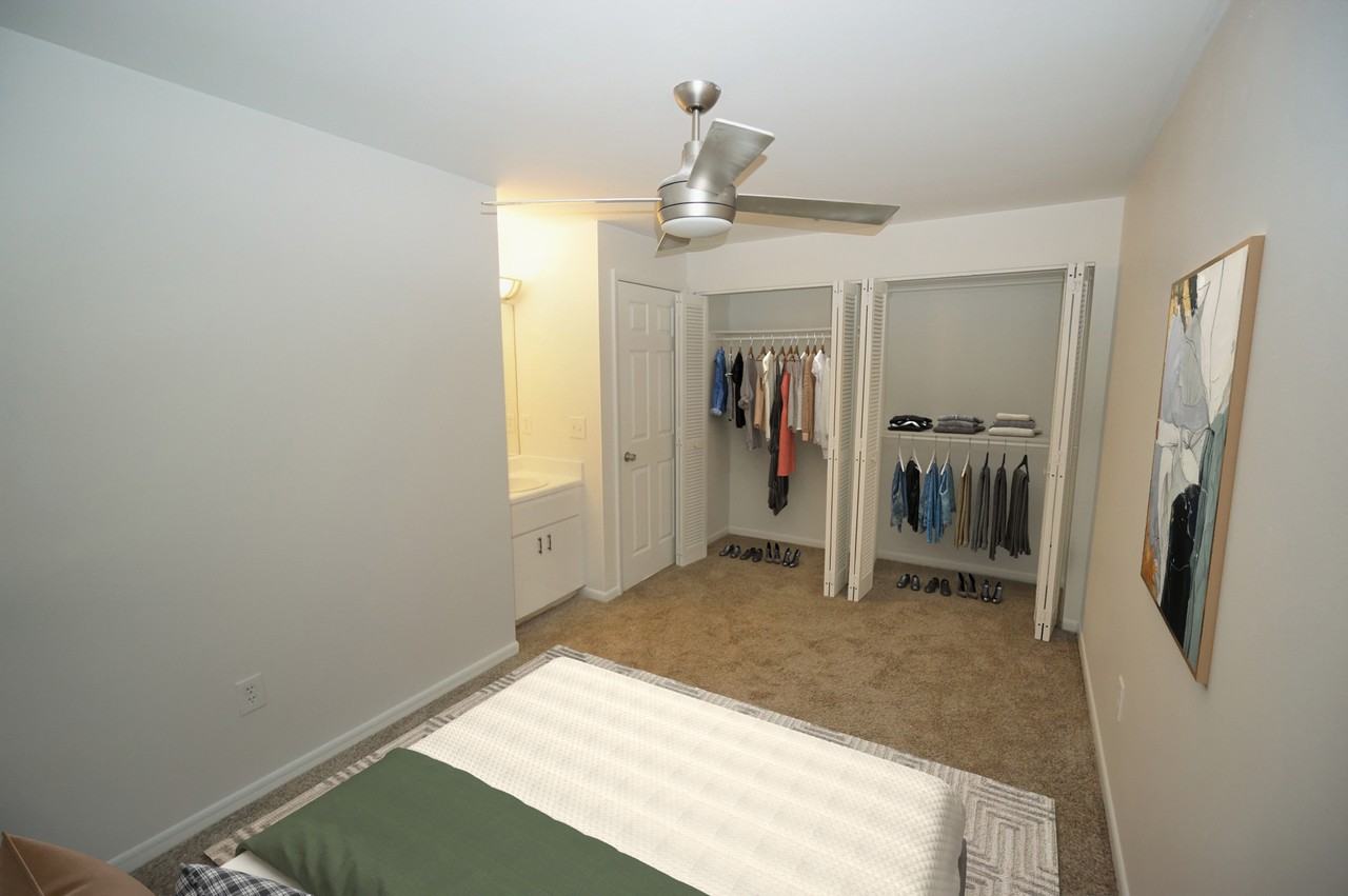 305 S Westland Ave #C - Photo 7 of 17