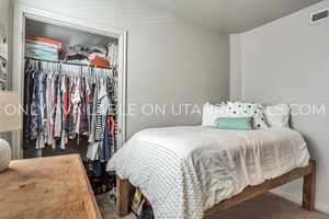 featured image of 843 En #L2-3