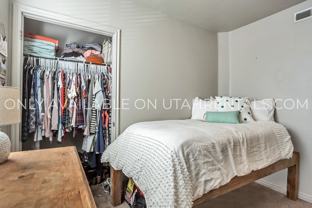 843 En #L2-3 - Photo 1 of 1