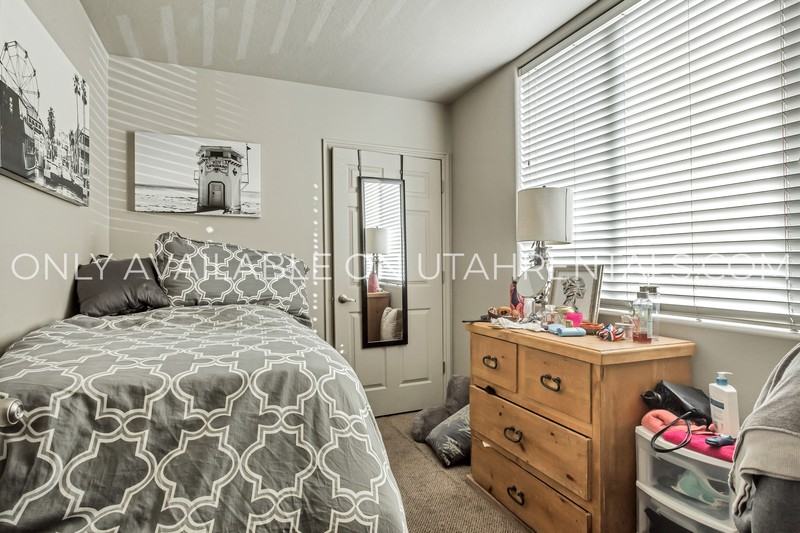 843 En #L2-3 - Photo 3 of 19