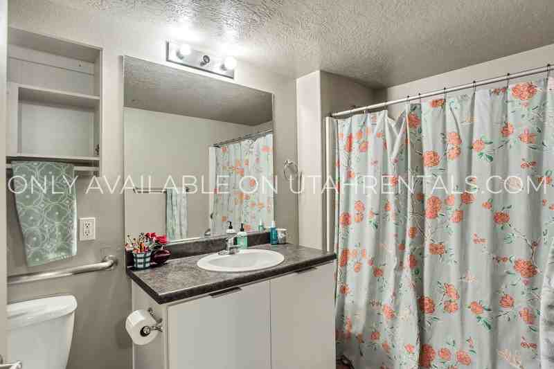 843 En #L2-3 - Photo 4 of 19