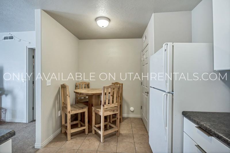 843 En #L2-3 - Photo 6 of 19