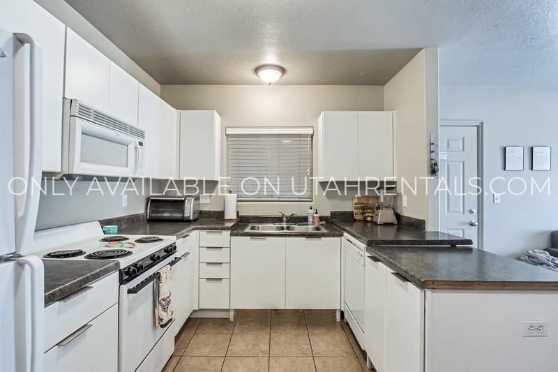 843 En #L2-3 - Photo 7 of 19