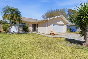 526 Belmist Ct - Photo 1 of 1