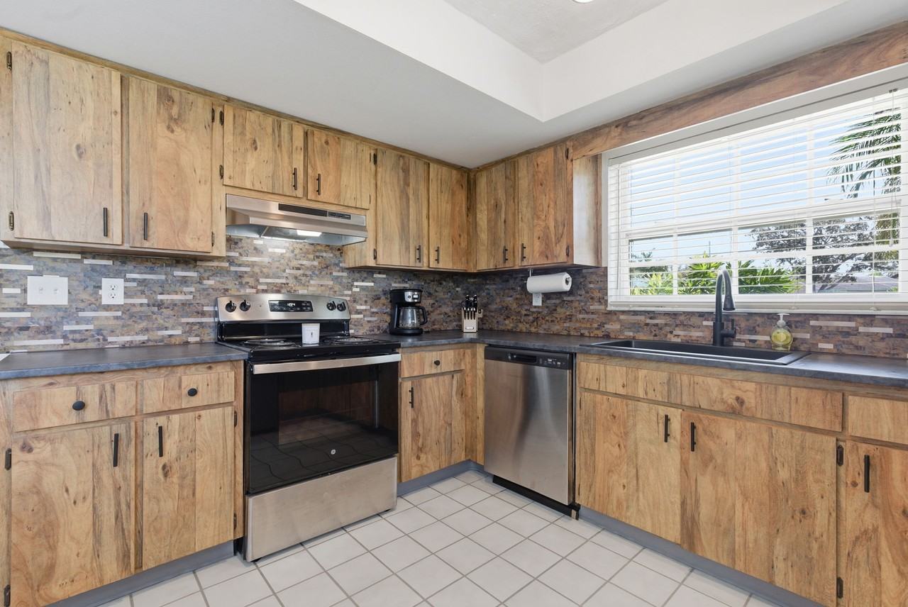 526 Belmist Ct - Photo 6 of 23