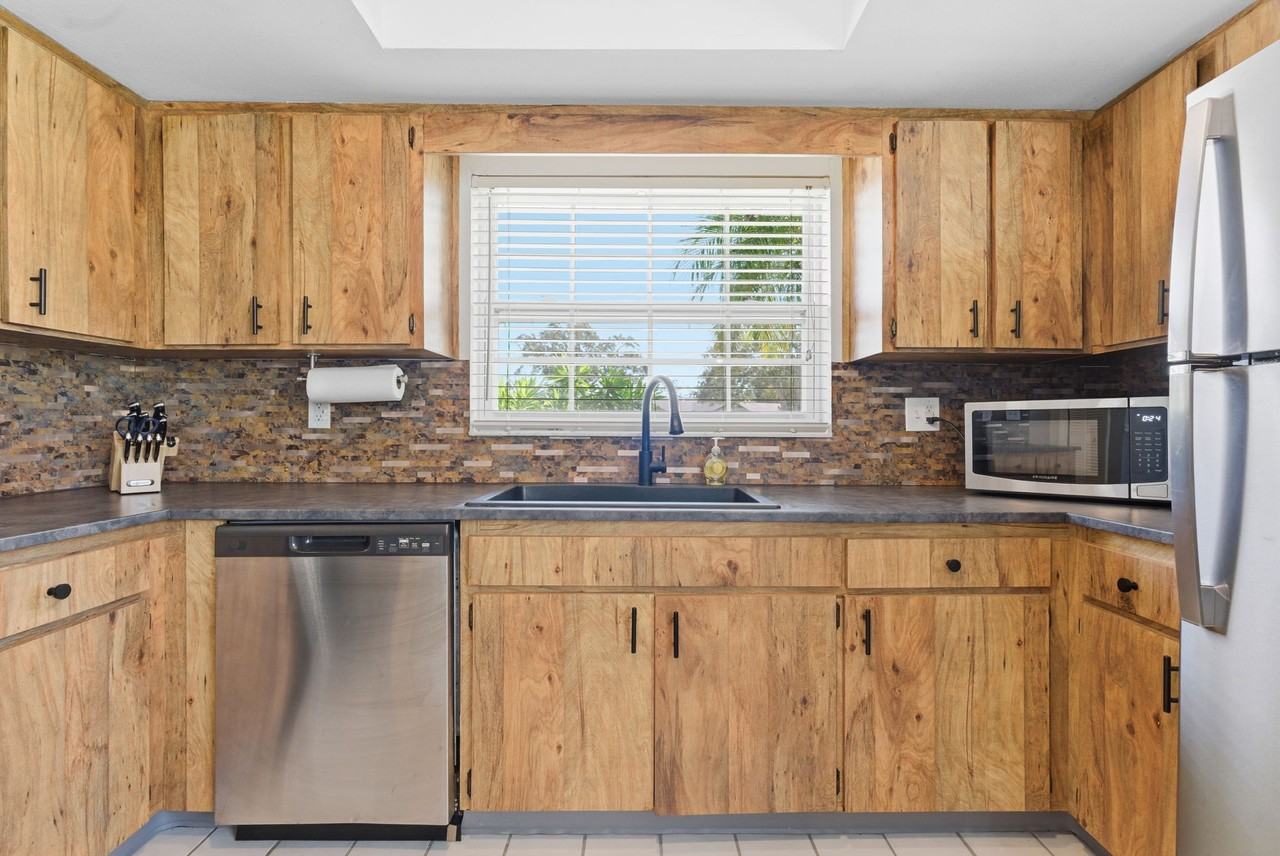 526 Belmist Ct - Photo 7 of 23