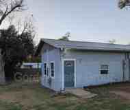 2807B Bertram St - Photo 1 of 1