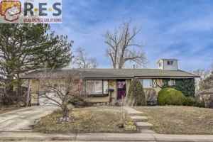 featured image of 4260 E Fremont Ave