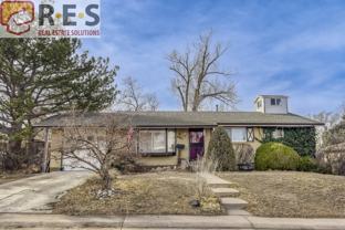 4260 E Fremont Ave - Photo 1 of 1