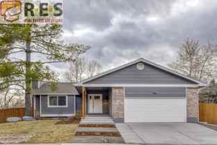 7731 S Spruce St - Photo 1 of 1