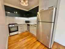 12 Ford St - Photo 1 of 1