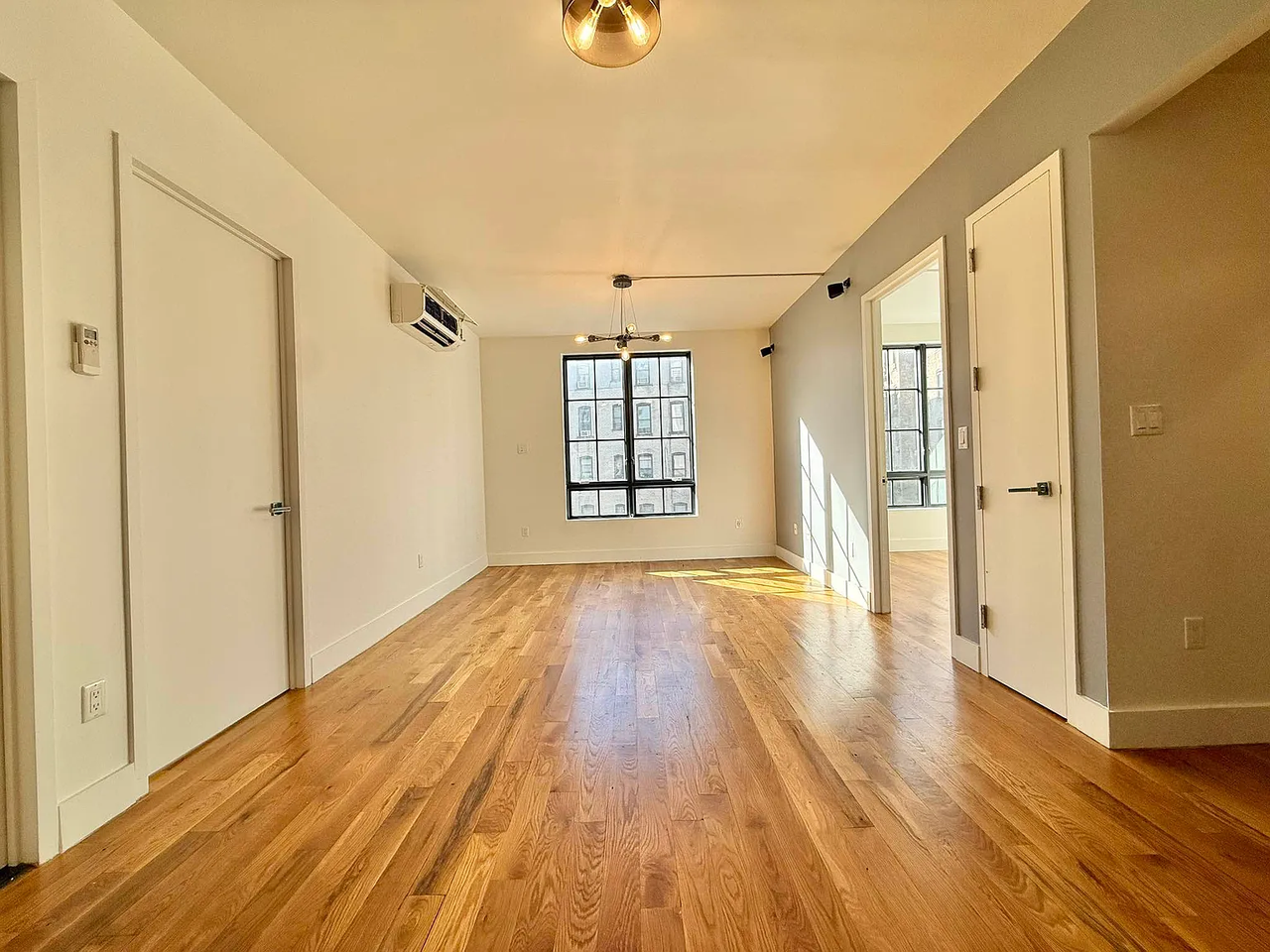 12 Ford St - Photo 6 of 13