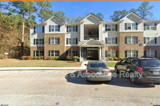 8304 Fairington Village Dr - Photo 1 of 1