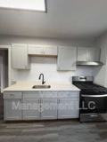 1476 Chapel St #202 - Photo 1 of 1