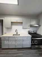 featured image of 1476 Chapel St