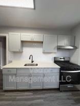 1476 Chapel St - Photo 1 of 1