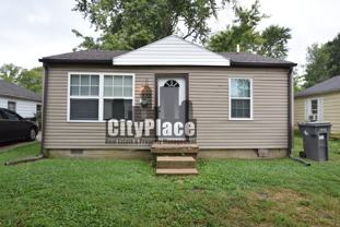 1839 Kildare Ave - Photo 1 of 1