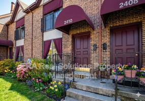 featured image of 2410 Grandview Ave