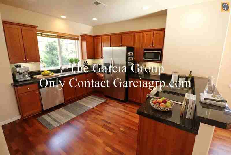 10377 Sw Ridgepath Ln - Photo 4 of 40