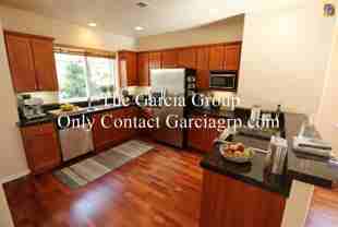 10377 Sw Ridgepath Ln - Photo 1 of 1