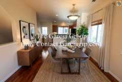 10377 Sw Ridgepath Ln - Photo 1 of 1