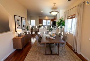 10377 Sw Ridgepath Ln - Photo 1 of 1