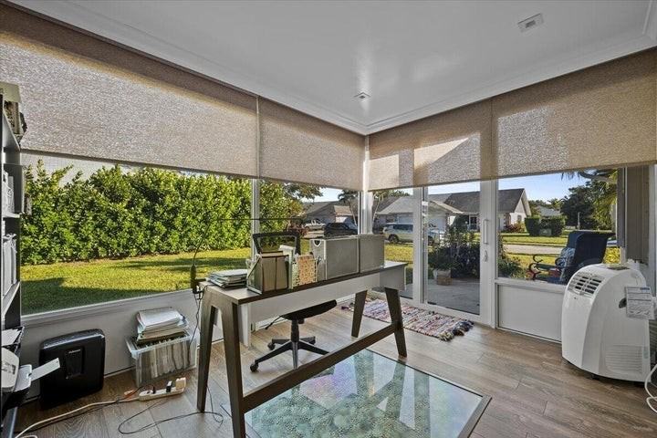 102 Doe Trail - Photo 3 of 9