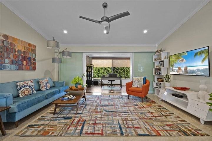 102 Doe Trail - Photo 7 of 9