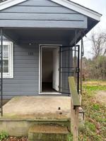 featured image of 155 Dewitt Ave