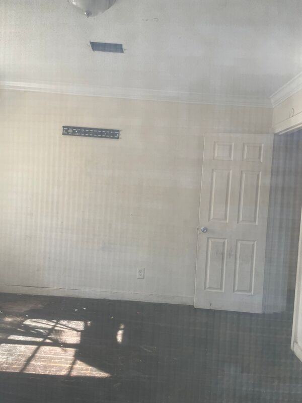 3432 Rosemary Ave - Photo 3 of 3