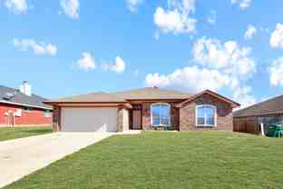 214 Cedar Ridge Dr - Photo 1 of 1