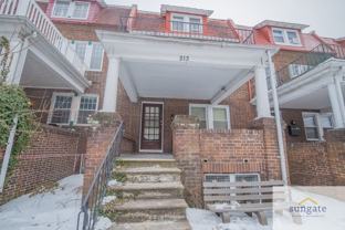 213 E 33rd St - Photo 1 of 1