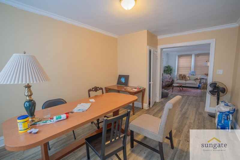 213 E 33rd St - Photo 6 of 26