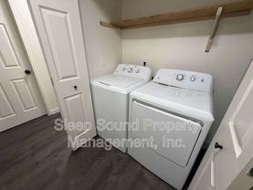 2831 Sw Dolph Ct #2 - Photo 1 of 1