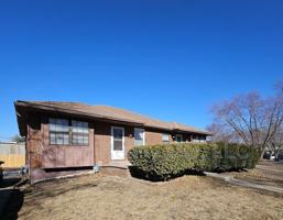 featured image of 1031 Sw Kingscross Rd #1031