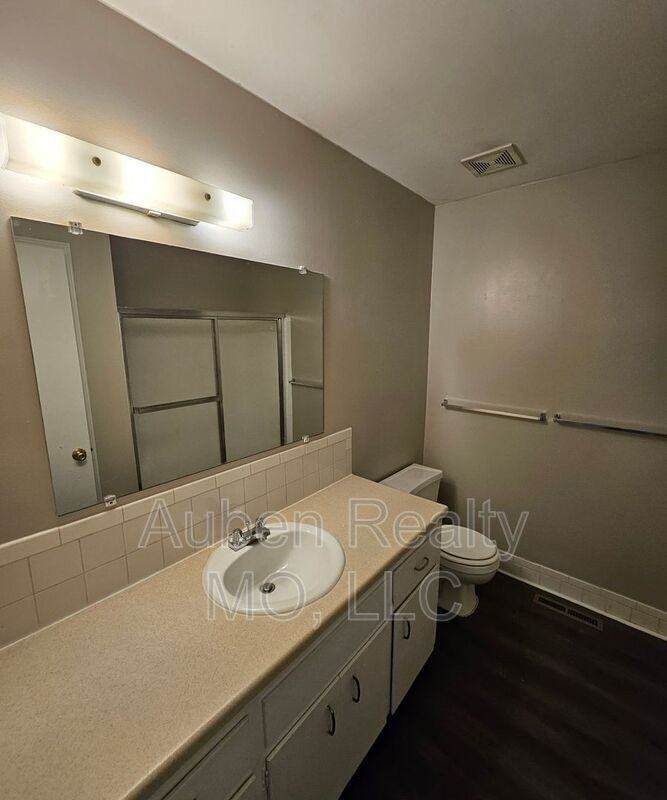 1031 Sw Kingscross Rd #1031 - Photo 6 of 6