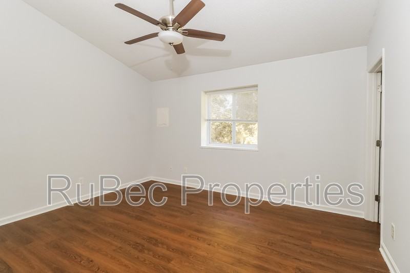 9517 Newell Hickory Grove Rd #8 - Photo 6 of 10