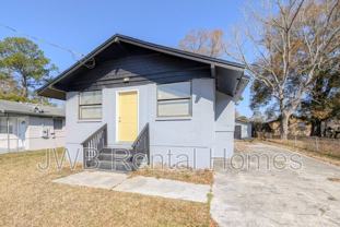 2253 W 10th St - Photo 1 of 1