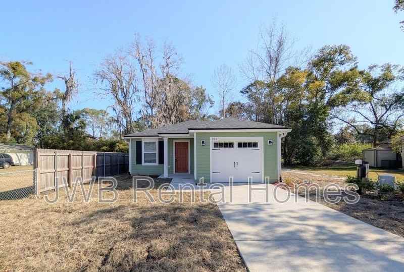 8937 5th Ave - Photo 2 of 17